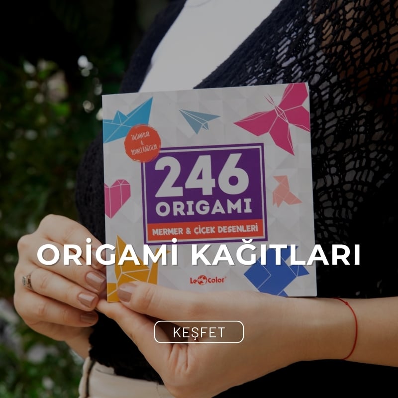 Origami